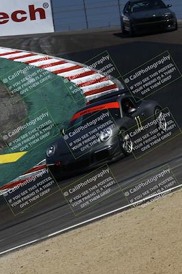 media/Aug-24-2024-Speed Ventures (Sat) [[d9cbbd5aa5]]/Black Group/Session 3 (Corkscrew)/